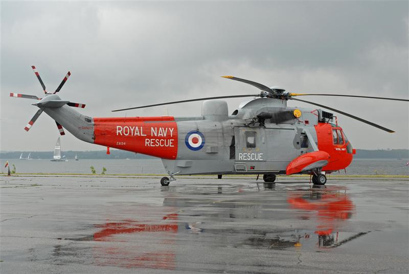 3 Royal Navy Sea King.jpg - jens.schymura@onlinehome.de